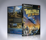 Thrillville Off the Rails (ps2)-thumb