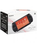 PSP Street Bundle FIFA 13-thumb