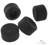 Силиконовые насадки на стики  XL-thumb