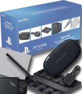 Travel Kit (PS Vita)-thumb