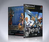 Time Splitters (ps2)-thumb