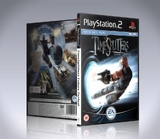 TimeSplitters Future Perfect (ps2)-thumb