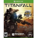 Titanfall (Xbox One)-thumb