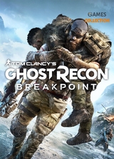 Ghost Recon Breakpoint (PC)-thumb