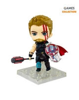 Фігурка Тор Бог Грома A (10 см)-thumb