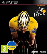 Pro Cycling Manager 2015: Tour de France (PS3)-thumb