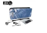 PSP SLIM набор-thumb