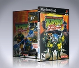 Turtles 3 Mutant Nightmare (ps2)-thumb