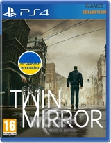 Twin Mirror (PS4)-thumb