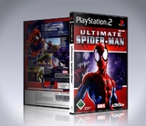 Ultimate Spider Man (ps2)-thumb