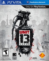Unit 13 (PS Vita)-thumb