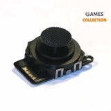 Джойстик для PSP 2000 Оригинал-thumb