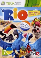 RIO (XBOX360)-thumb