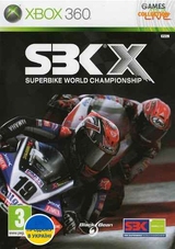 SBK Generations (XBOX360)-thumb