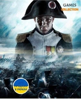 Napoleon: Total War (PC) КЛЮЧ-thumb
