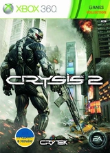 Crysis 2 (XBOX360)-thumb