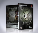 Unreal Tournament (PS2)-thumb