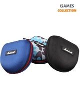 Чехол футляр кейс для Marshall-thumb