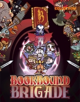 Bookbound Brigade (PC)-thumb