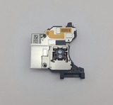 PS3 Super Slim Оптическая головка KES-850A-thumb