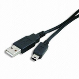 PSP USB Cable-thumb