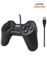 USB GAME PAD Без стиков (PC)-thumb