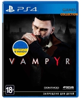 Vampyr (PS4)-thumb