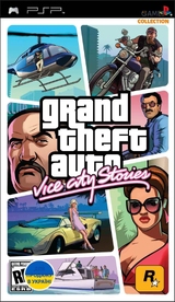 Grand Theft Auto: Vice City Stories (PSP)-thumb