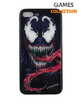 Чехол Веном (IPHONE 7 PLUS _ 8 PLUS)-thumb