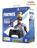 NEO Versa Fortnite Wireless Controller (PS4)-thumb