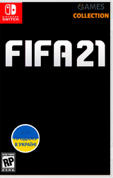 FIFA 21 (Switch)-thumb