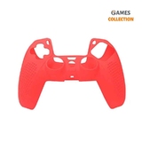 Чехол для джойстика DualSense PS5 цвета в Ассортименте-thumb