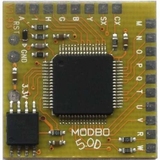 PS 2 CHIP MODBO 5.0-thumb