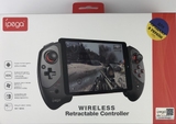 Wireless retractable Controller IPEGA 9083-thumb