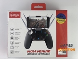 Wolaverine wireless controller IPEGA 9099-thumb