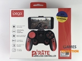 Pirate BT беспроводной джойстик для Android/Samsung S8/S9GALAXY-thumb