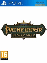 Pathfinder: Kingmaker (PS4)-thumb