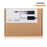 Адаптер подключения Kinect 2.0 для Xbox One S/X/Windows 10 (PC)-thumb