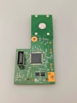 Плата включения RF module Xbox 360 Slim (E)-thumb