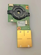 Плата включения RF module Xbox 360 Slim-thumb