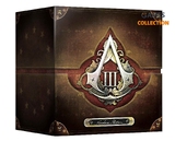 Assassins Creed III: Freedom Edition (PS3)-thumb