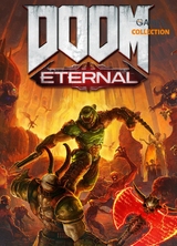 Doom Eternal (PC)-thumb