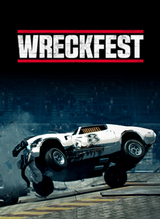 Wreckfest Ключ (PC)-thumb