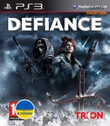 Defiance (PS3)-thumb