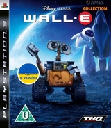 WALL-E (PS3)-thumb