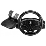 Playstation Wheel-PS4-PS3 official wheel-thumb