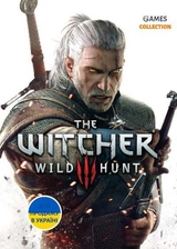 The Witcher 3: The Wild Hunt (PC)-thumb