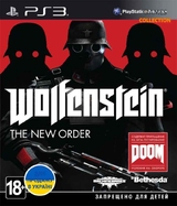 Wolfenstein: The New Order (PS3)-thumb