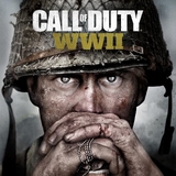 Call of Duty: WWII Ключ (PC)-thumb