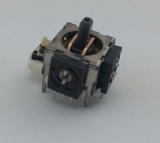 Механизм аналога 3D джойстика XBOX 360-thumb